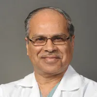 Dr. Narendra Karmali, MD - Chicago, IL - Obstetrics & Gynecology