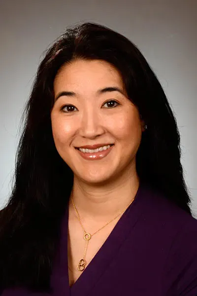 Dr. Karen Nishida, MD - Stamford, CT - Gynecologic Oncology, Gynecologic Oncologist