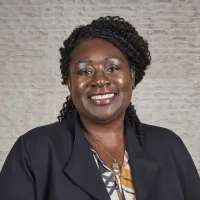 Dr. Bridget A Oppong, MD - Columbus, OH - Oncology, Surgical Oncology