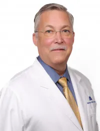 Dr. Gerald Farber, MD - Las Cruces, NM - Hand Surgery