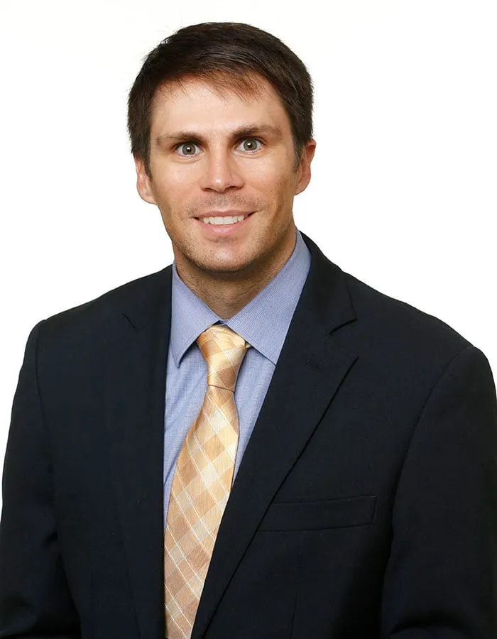 Dr. Christopher Paul Lake, MD - Mechanicsville, VA - Sports Medicine, Family Medicine