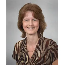 Dr. Laura Lynn Donahue - Staten Island, NY - Hematology, Internal Medicine, Oncology