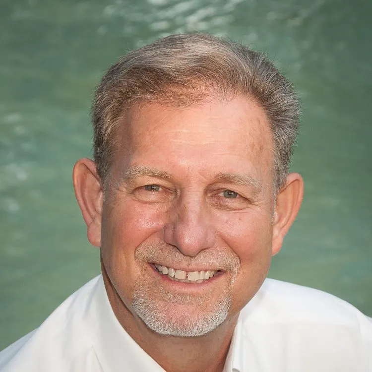 Dr. Larry Herwig, DDS - Dallas, TX - Dentistry