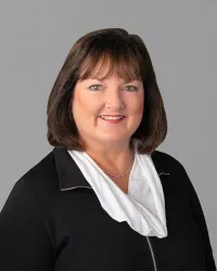 Dr. Lee Ann M. Herbert, DDS - Plymouth, MN - Dentistry