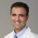 Dr. John H Lapidus, DMD - Belmont, MA - Dentistry