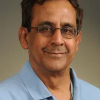 Dr. Tenkasi Subramanian, MD - Chicago, IL - Anesthesiology
