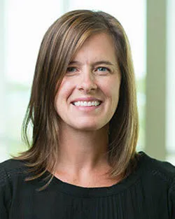 Dr. Shannon H. Kasperbauer, MD - Denver, CO - Infectious Disease, Infectious Disease Specialist