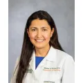 Dr. Melissa Renella Ortega, MD - Boca Raton, FL - Neurology