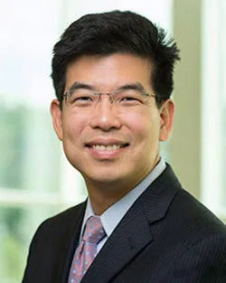 Dr. Raphael Sung, MD - Denver, CO - Cardiovascular Disease, Cardiologist