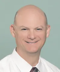Dr. Geoffrey Stewart Long, MD - Reston, VA - Internal Medicine