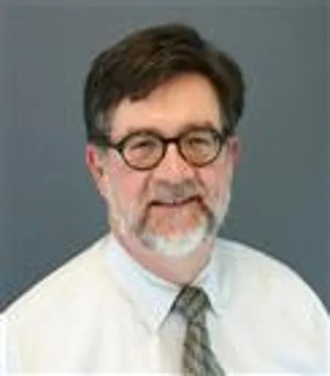 Dr. Kenneth A. Alexander, MD, PhD - Orlando, FL - Infectious Disease, Infectious Disease Specialist, Internist/pediatrician