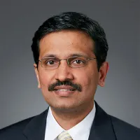 Dr. Vinay Kutagula, MD - Plano, TX - Geriatric Medicine