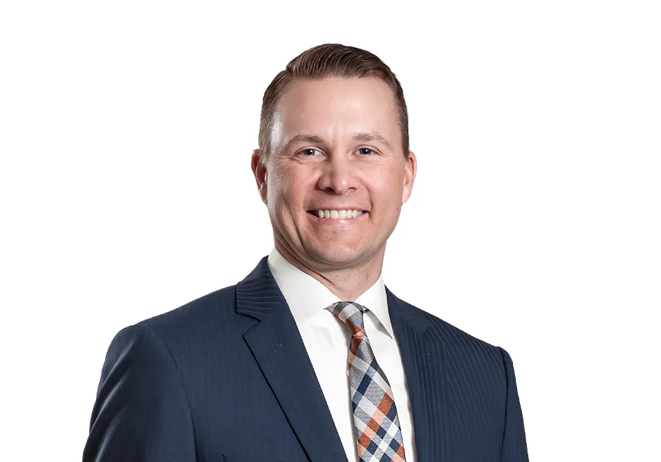 Dr. Jason Clark Friedrichs, MD - Eugene, OR - Ophthalmology