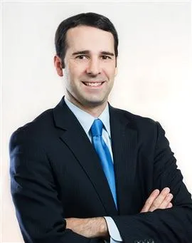 Dr. Raymond Jean, MD - Bryn Mawr, PA - Surgery, Plastic Surgery