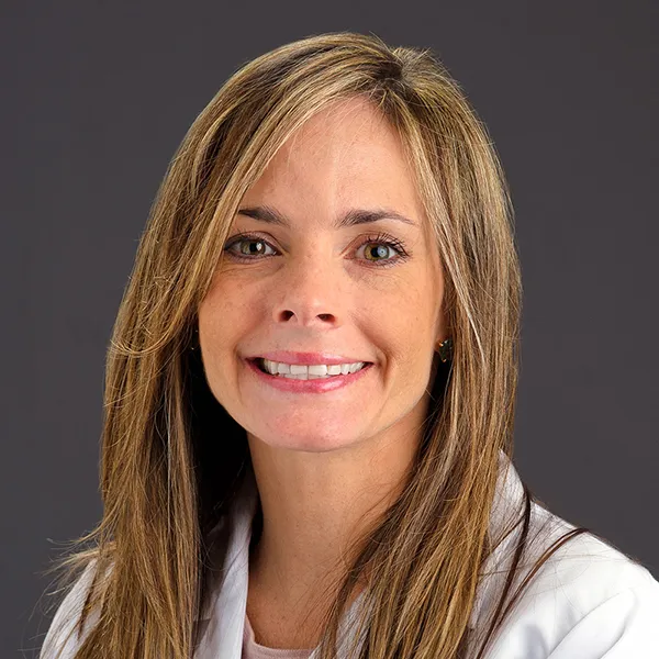 Dr. Carisa K Petris, MD - Columbia, MO - Ophthalmology, Ophthalmologist