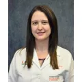 Dr. Elizabeth Anne Paulus, MD - Deerfield Beach, FL - Surgery, Surgical Oncology