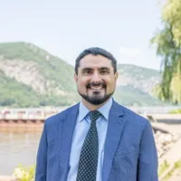 Dr. John T Panzone, DO - BRIARCLIFF MANOR, NY - Psychiatry