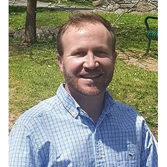 Dr. Jason A Phillips, DDS - Knoxville, TN - Dentistry