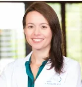 Dr. Marie Werner, MD - Eatontown, NJ - Reproductive Endocrinology, Obstetrics & Gynecology