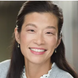 Dr. Jennifer S. Lee, MD - Waltham, MA - Plastic Surgery, Public Health & General Preventive Medicine, Dermatology, Internal Medicine