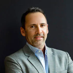 Dr. Curtis Mccarty - West Des Moines, IA - Pathology, Pathologist