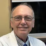 Dr. Samuel V Rowe DMD, PA