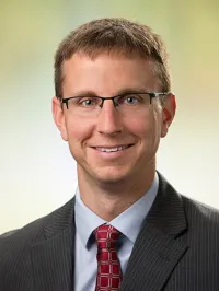 Dr. Timothy Paul Esser, MD - Duluth, MN - Anesthesiology