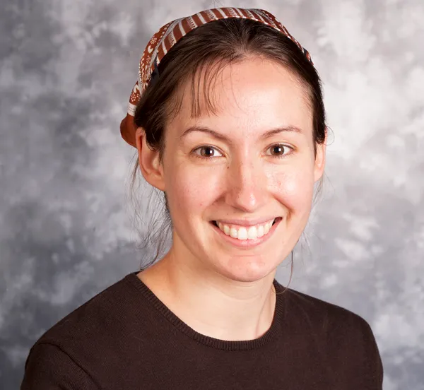 Dr. Olivia Wenger, MD - Mount Eaton, OH - Pediatrics, Internist/pediatrician