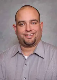 Dr. Michael N Levas, MD - Milwaukee, WI - Emergency Medicine