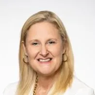 Amy Copeland, PhD - Baton Rouge, LA - Psychology, Psychologist