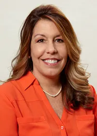 Rebecca Carter, APN, FNP-BC - Chattanooga, TN - Family Medicine