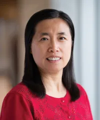 Dr. Yang Shi, MD, PhD - Bronx, NY - Pathology