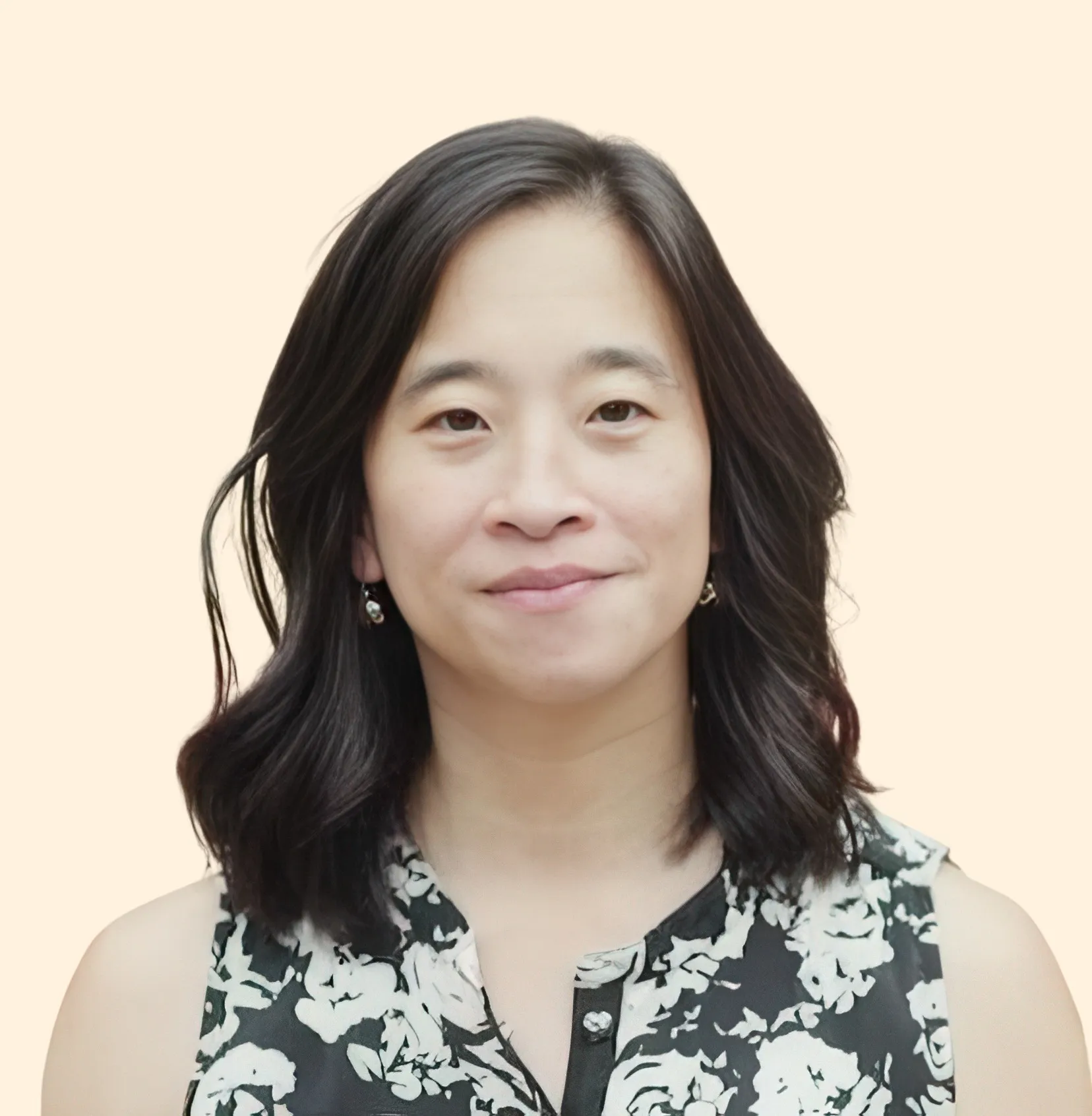 Dr. Sylvia Park - Dover, NH - Psychiatry, Addiction Medicine, Mental Health Counseling, Psychologist