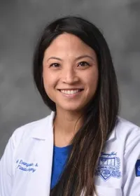 Dr. Maristella Salgado Evangelista, MD - Grosse Pointe Farms, MI - Plastic Surgery