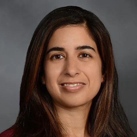 Dr. Nadia Haqqie, MD - New York, NY - Ophthalmology, Ophthalmic Plastic Surgery, Ophthalmologist