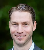 Dr. Justin Thomas Zelones, MD, FACS
