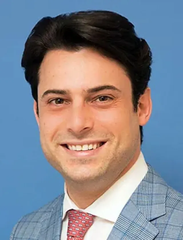 Dr. Adam Feintisch, MD - Maywood, NJ - Plastic Surgery, Hand Surgeon, Plastic Surgeon
