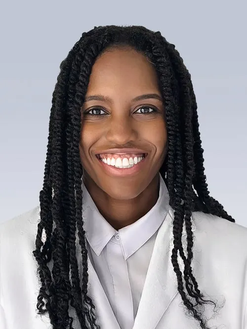 Dr. Keisha Ward, MD - Philadelphia, PA - Geriatric Medicine, Geriatrician