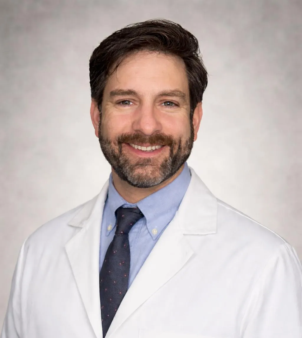 Dr. Jeffrey Sibrack, MD - Lafayette, LA - Psychiatry