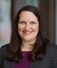 Dr. Rivkah Darabaner, MD - Lakewood, NJ - Internal Medicine
