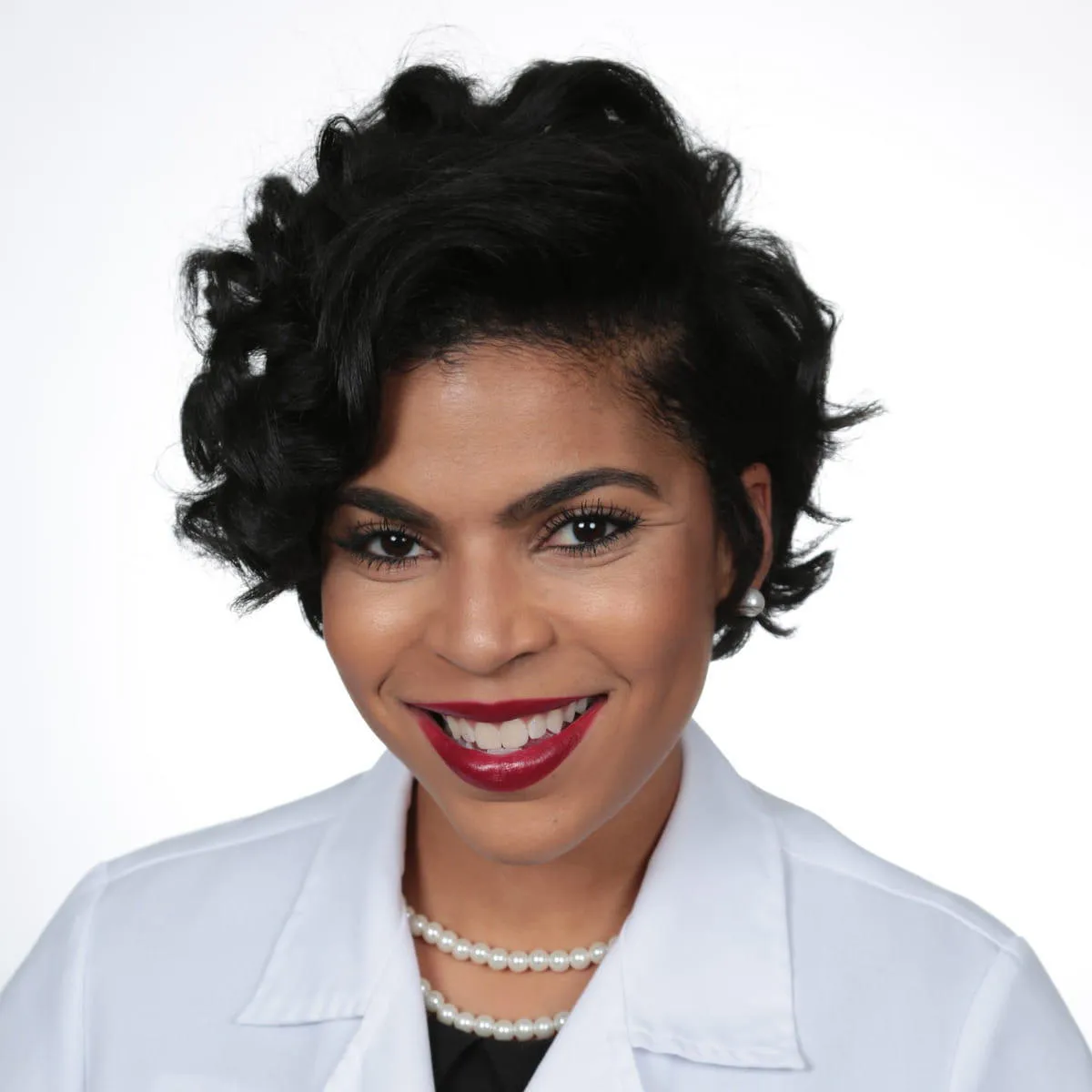 Dr. Amberly Nesbitt Winley - Marietta, GA - Obstetrics & Gynecology