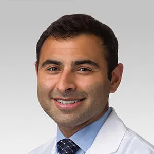Dr. Muhammad Dhanani, MD - Chicago, IL - Infectious Disease, Infectious Disease Specialist