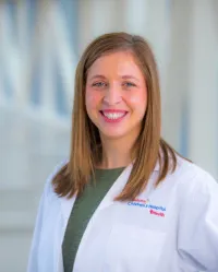 Dr. Erynn Bergner, MD - Oklahoma City, OK - Neonatology