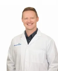 Dr. Benjamin Milgrom, MD - Denver, CO - Family Medicine