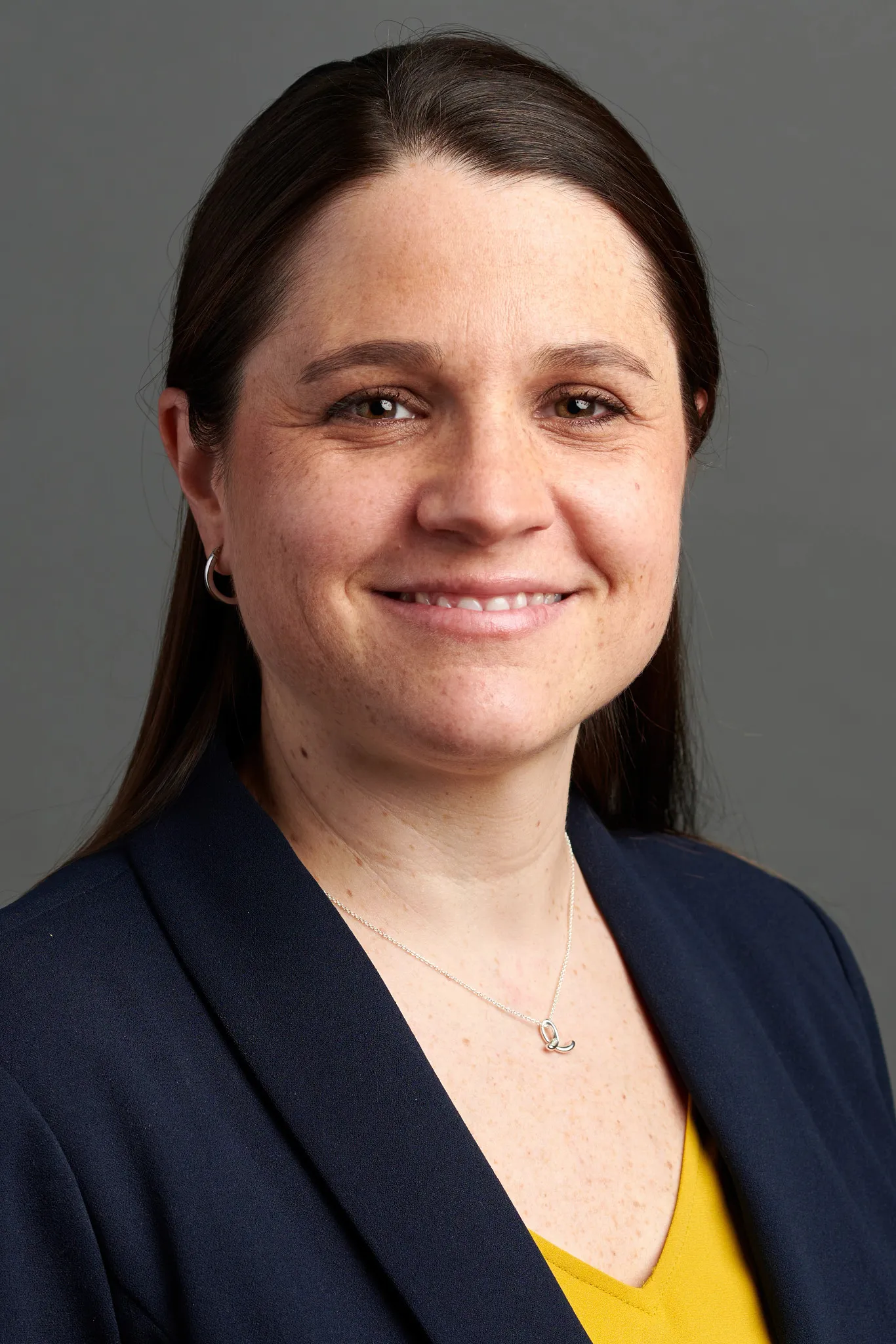 Dr. Priscila Badia - Cincinnati, OH - Oncology, Pediatric Hematology & Oncology