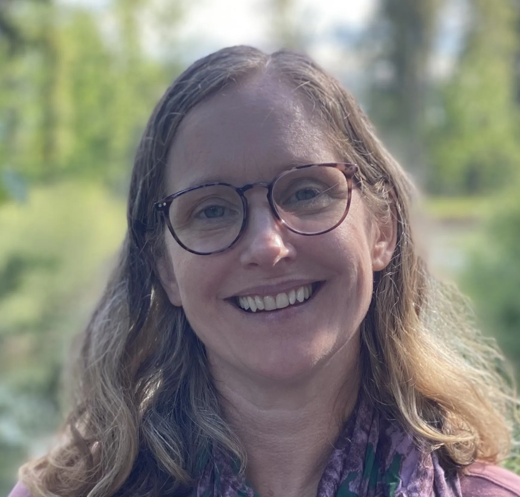 Dr. Sheila Koenig - Eugene, OR - Mental Health Counseling, Child And Adolescent Psychologist, Psychiatry, Psychologist