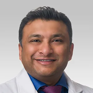 Dr. Anil Pattisapu, MD - Algonquin, IL - Other, Other Specialty