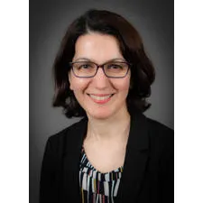 Dr. Fatemeh Malekpour Ghorbani, MD - Staten Island, NY - Vascular Surgery, Surgery