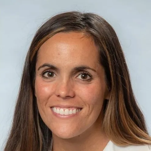 Dr. Katie Mason, MD - Covington, LA - Diagnostic Radiology, Radiologist