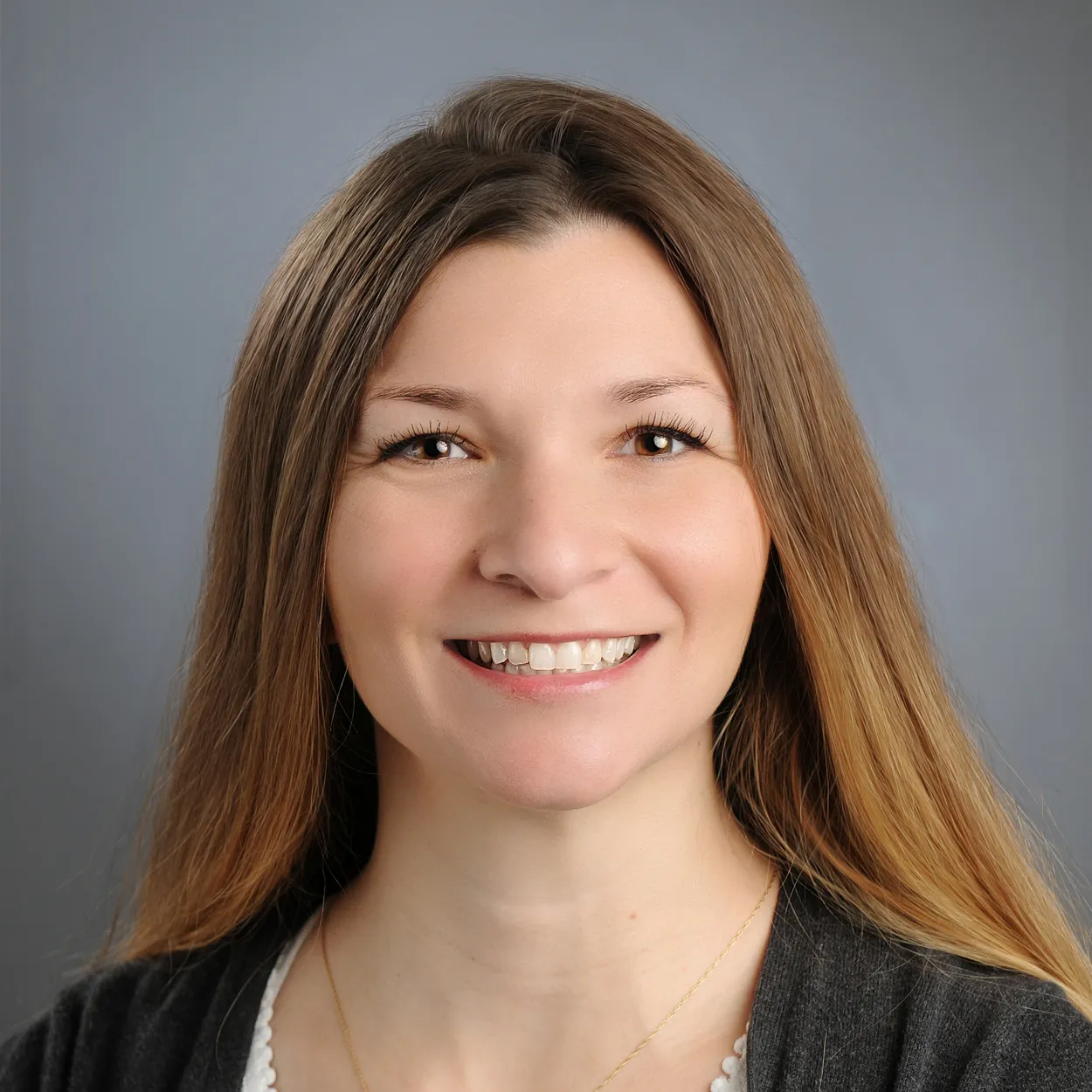 Dr. Jessica Leigh Ferger, MD - Concord, NH - Family Medicine